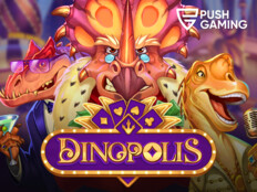 Cashman casino - slot oyunları91